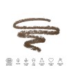 Madara-creion-sprancene-2-MEDIUM-BROWN-3