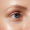 Madara-creion-sprancene-3-LIGHT-BROWN-1
