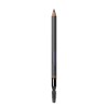 THE BROW PENCIL Creion de sprâncene 3 LIGHT BROWN