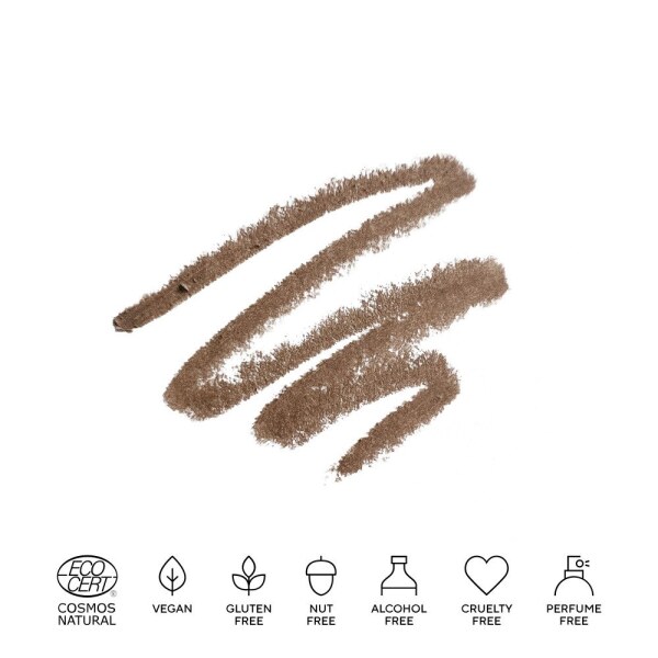 Madara-creion-sprancene-3-LIGHT-BROWN-3