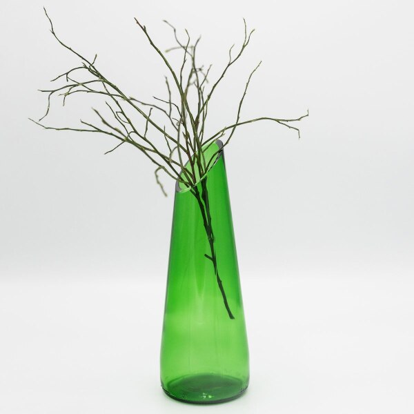 STYCLE vază verde