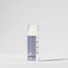 Cremă de mâini LAVENDER