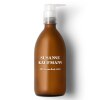 Loțiune de corp AHA ENZYME