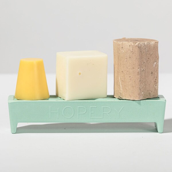 hopery-beauty-rack-MINT-2
