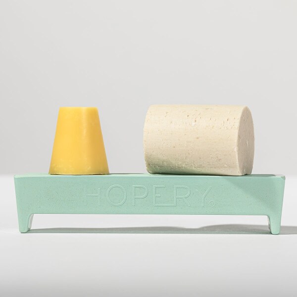 hopery-beauty-rack-MINT-3