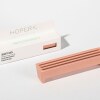 hopery-beauty-rack-PEACH-1