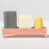 hopery-beauty-rack-PEACH-2