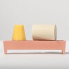 hopery-beauty-rack-PEACH-3