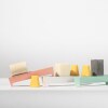 hopery-beauty-rack-PEACH-4
