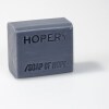 hopery-soap-pine-cedar-2