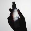 AGE PRO-crema de zi-1
