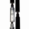 AGE PRO-crema de zi-2