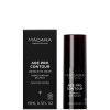 AGE PRO CONTOUR Cremă de ochi anti-aging