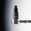 AGE PRO-ochi-wrinkle-CREMA-2