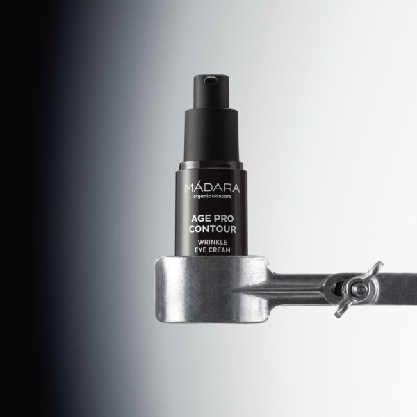AGE PRO-ochi-wrinkle-CREMA-2