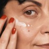 AGE PRO-ochi-wrinkle-CREMA-3