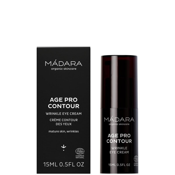 AGE PRO CONTOUR Cremă de ochi anti-aging