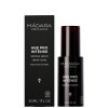 AGE PRO INTENSE Ser anti-aging