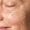 AGE PRO-ser-facial-3