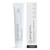Georganics-Hydroxy-Charcoal-0