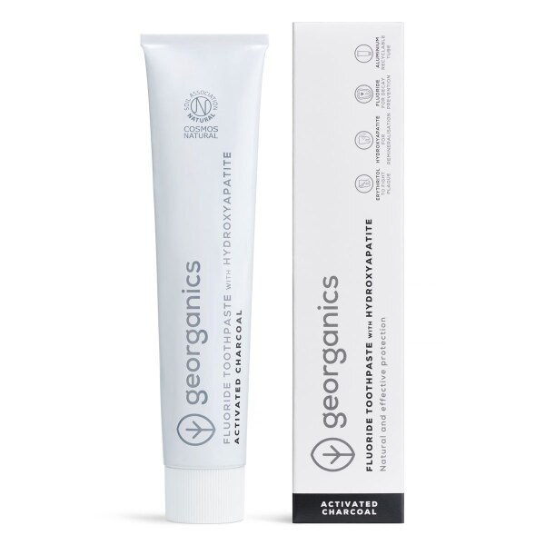 Georganics-Hydroxy-Charcoal-0