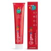 Georganics-Hydroxy-Kids-0