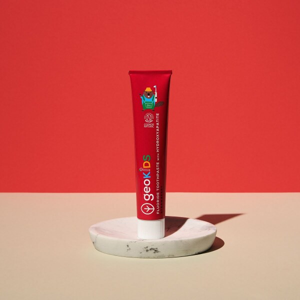 Georganics-Hydroxy-Kids-2