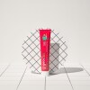 Georganics-Hydroxy-Kids-3