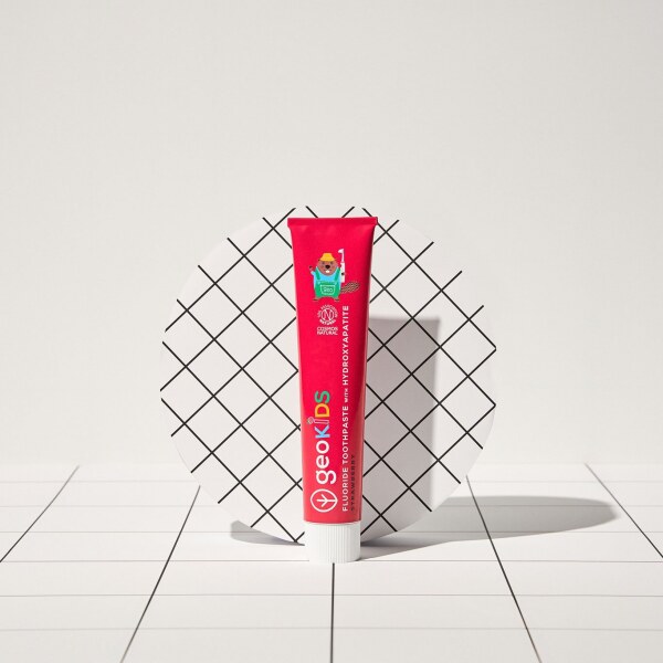 Georganics-Hydroxy-Kids-3