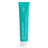 Pastă de dinți naturală cu hidroxiapatită FRESH MINT