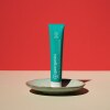 Georganics-Hydroxy-Mint-2