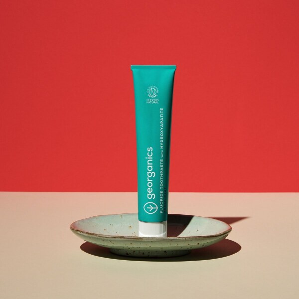 Georganics-Hydroxy-Mint-2