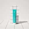 Georganics-Hydroxy-Mint-3