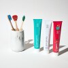Georganics-Hydroxy-mood-1