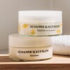 Unt-de-corp-organic-SENSES-Susanne-Kaufmann-2