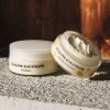 Unt-de-corp-organic-SENSES-Susanne-Kaufmann-4