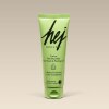 Hej-cactus-gel-curatare-peel-2