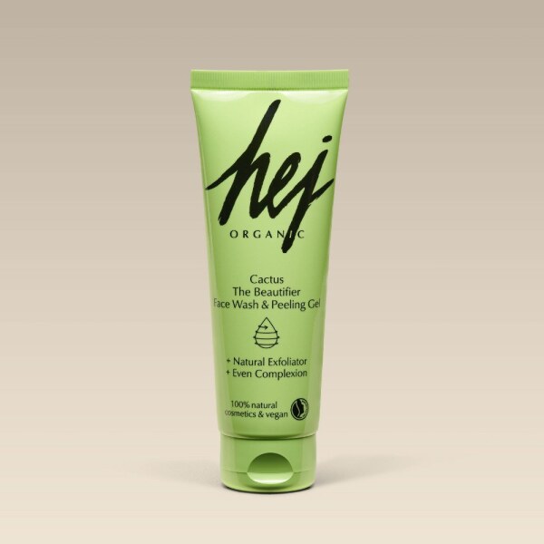 Hej-cactus-gel-curatare-peel-2