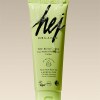 Hej-cactus-gel-curatare-peel-3
