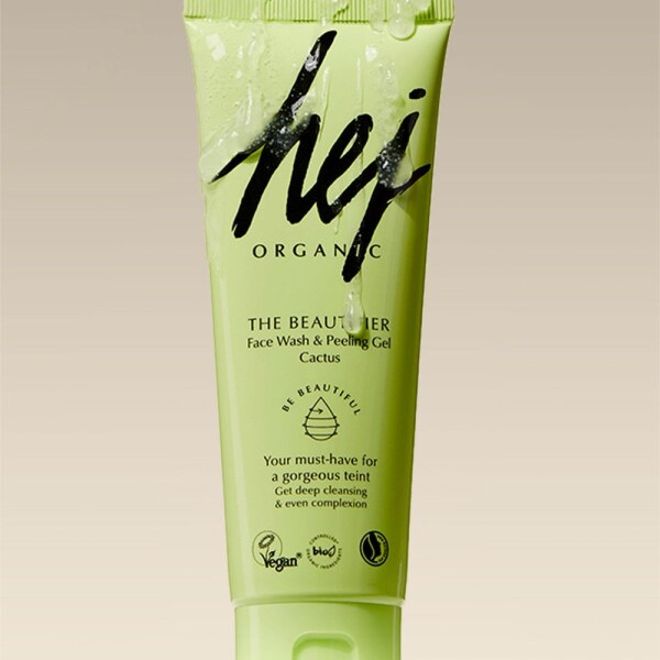 Hej-cactus-gel-curatare-peel-3
