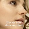 Hej-cactus-gel-curatare-peel-4