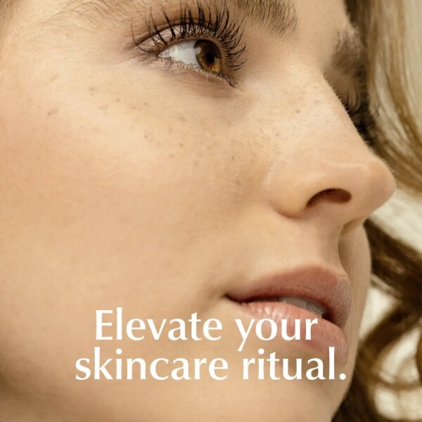 Hej-cactus-gel-curatare-peel-4
