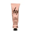 Hej-naked-barrier-creme-2