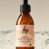 Hej-naked-micellar-cleansing-water-2