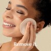 Hej-naked-micellar-cleansing-water-3