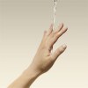 Hej-naked-micellar-cleansing-water-4