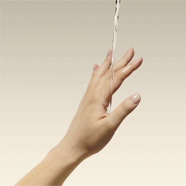 Hej-naked-micellar-cleansing-water-4