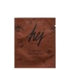 Pad-uri pentru ochi CAFFEINE