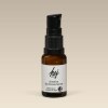 Hej-sensitive-24h-crema-de-ochi-2