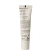 Hej-sensitive-spf50-daily-sun-fluid-1